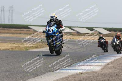 media/Jul-14-2024-Pacific Track Time (Sun) [[a68aef95ee]]/A and B Group/12pm (Wheelie Bump)/